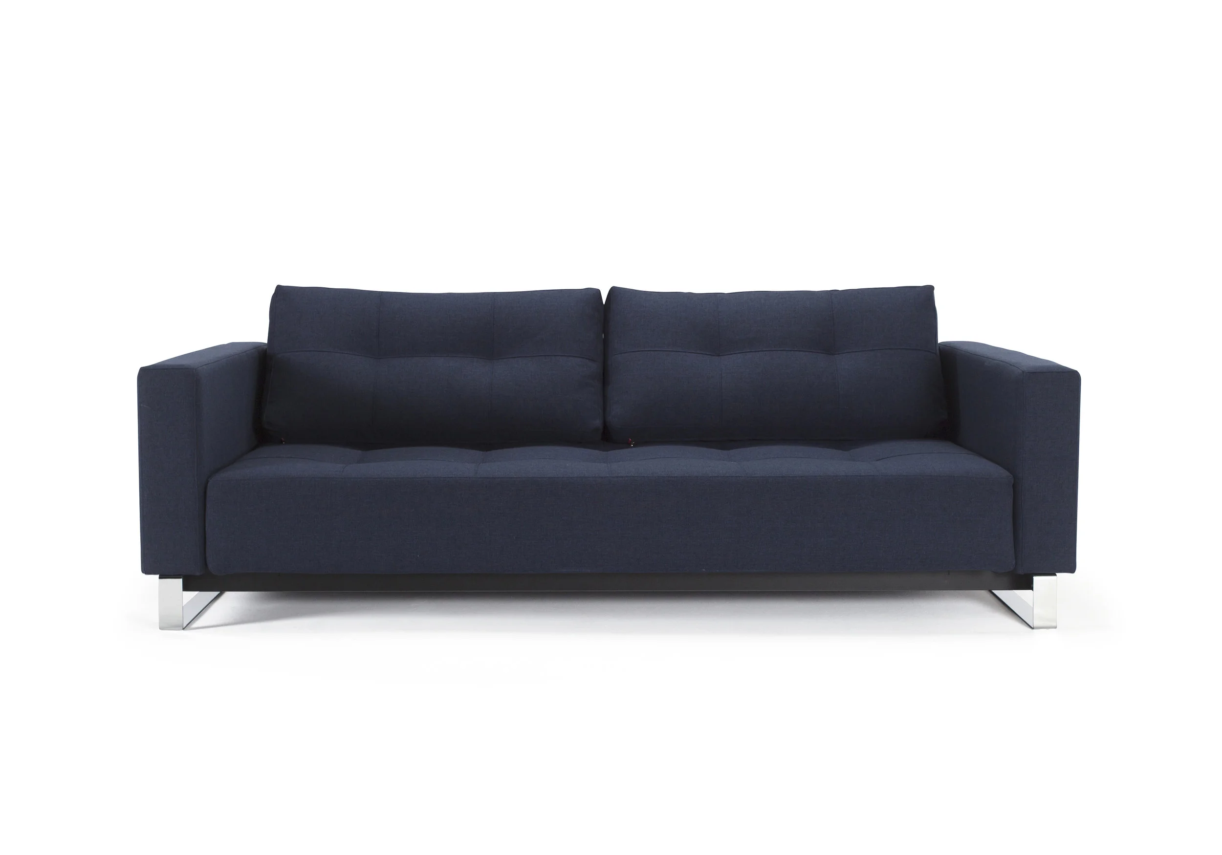 Cassius D.E.L_sofa_chrome_528_mixed-dance-blue-2.jpg