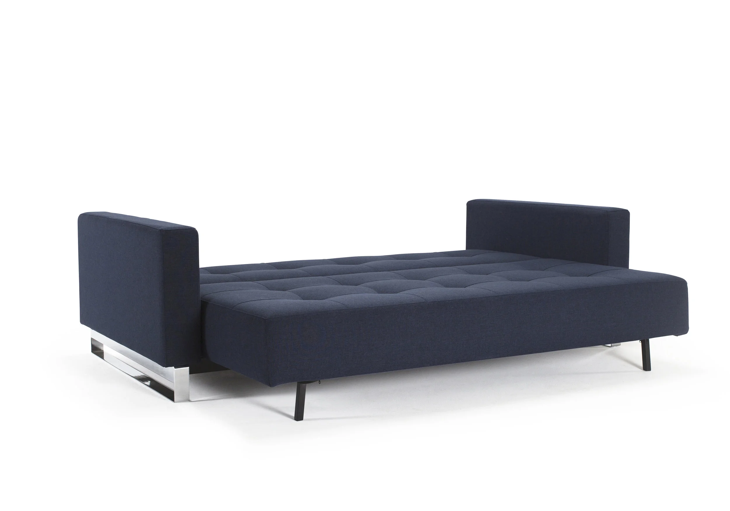 Cassius D.E.L_sofa_chrome_528_mixed-dance-blue-5.jpg