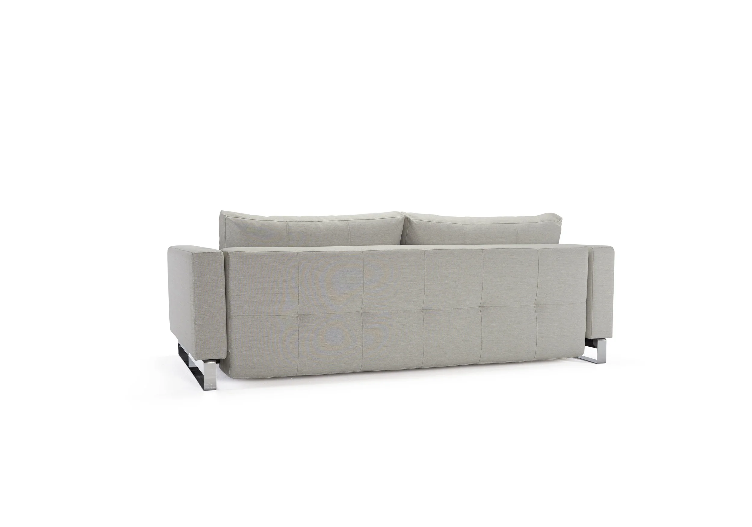 CASSIUS-SOFA-527-MIXED-DANCE-NATURAL-BACK-POSITION.jpg