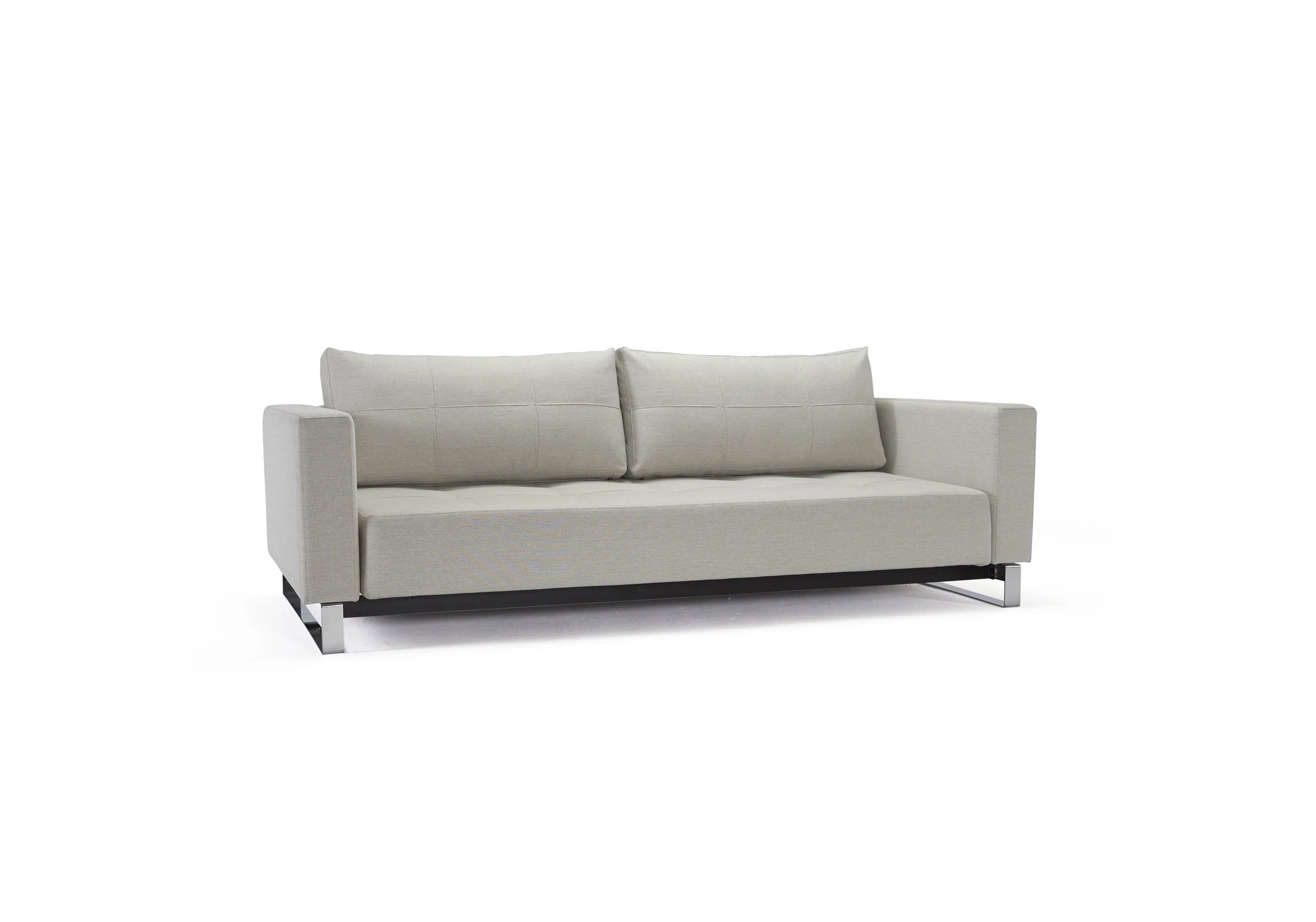CASSIUS-SOFA-527-MIXED-DANCE-NATURAL-SOFA-POSITION.jpg
