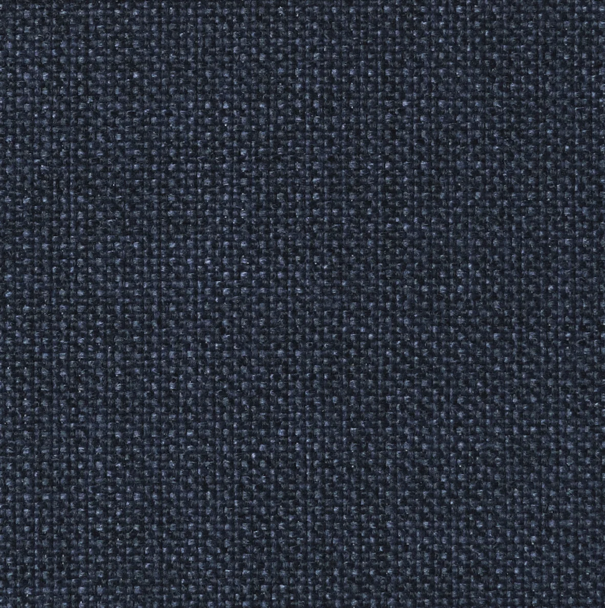 528-MIXED-DANCE-BLUE.jpg