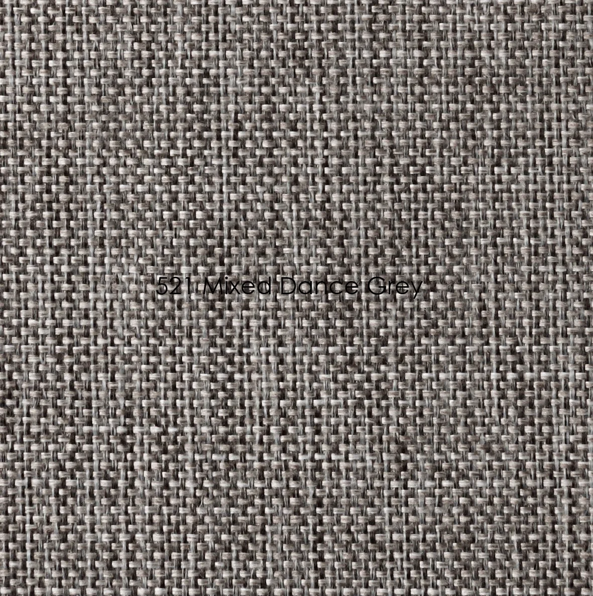 521-web-im.jpg