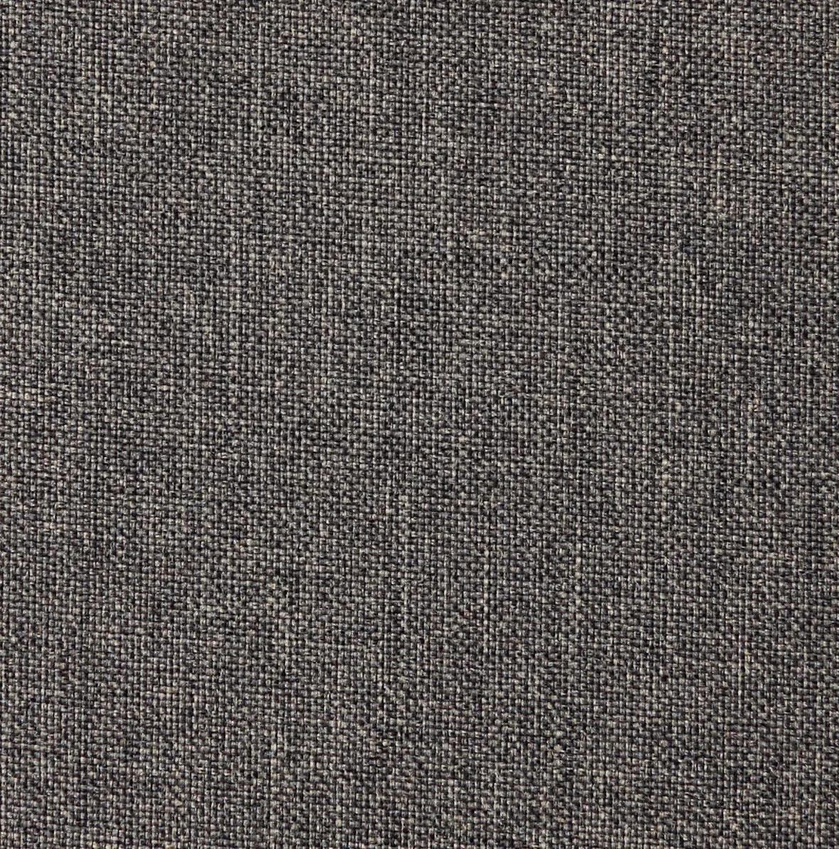 216-FLASHTEX-DARL-GREY.jpg