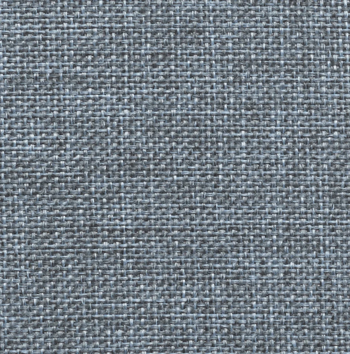 525-MIXED-DANCE-LIGHT-BLUE.jpg
