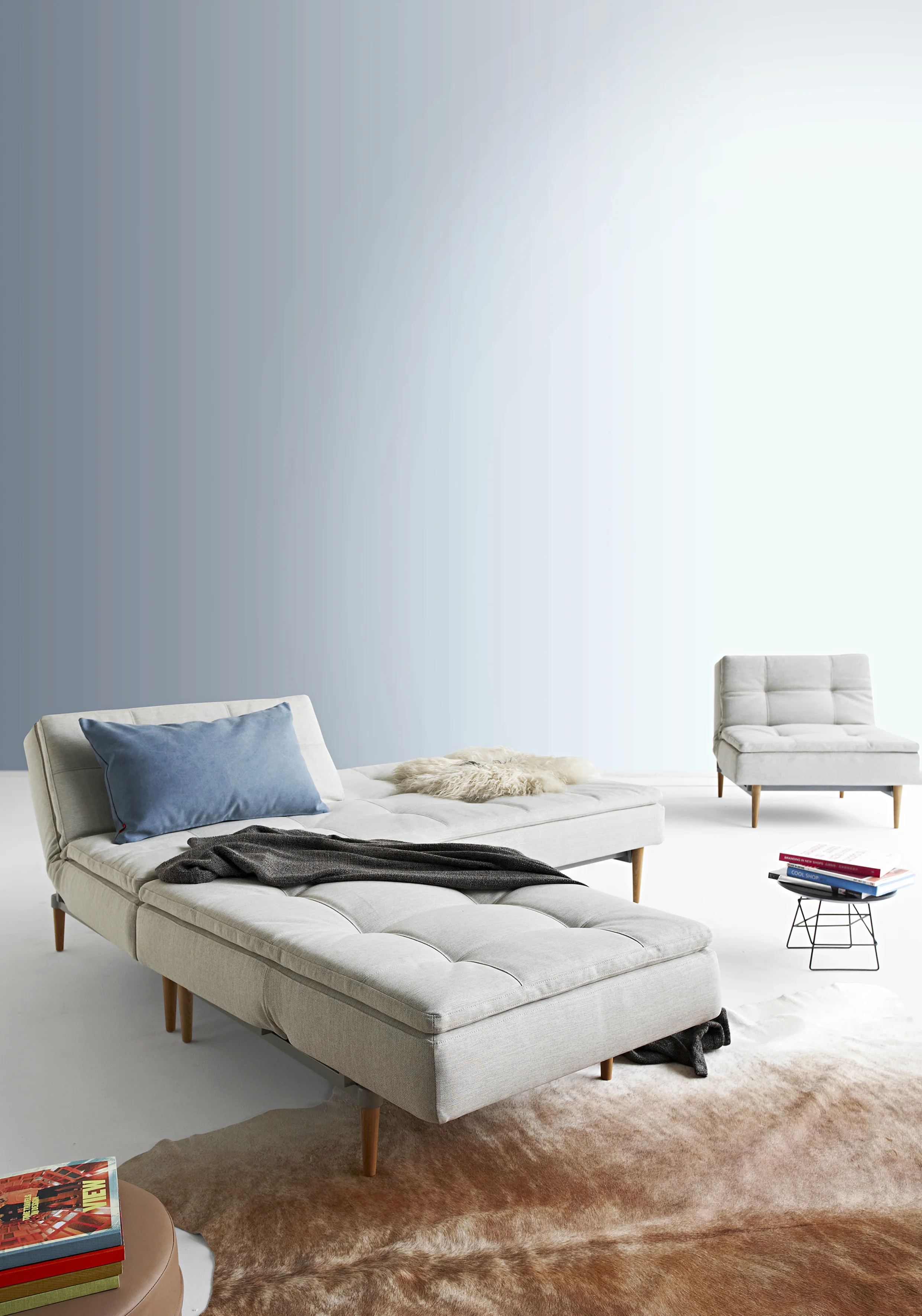 Dublexo-sofa-chairs-527-mixed-dance-natural-1.jpg