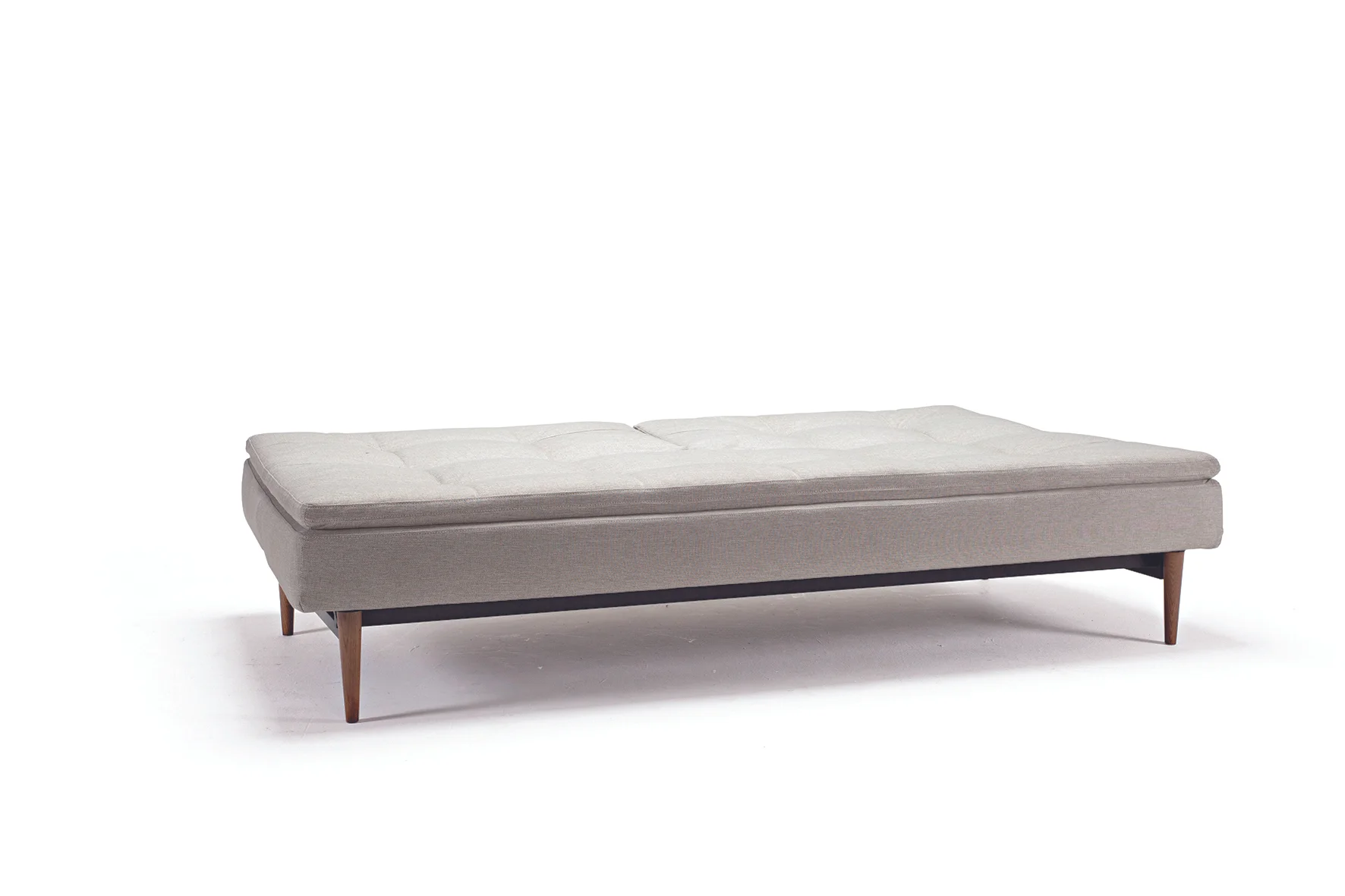 Dublexo-sofa-dark-styletto-legs-527-mixed-dance-natural-1 2.jpg
