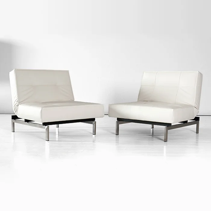 splitback-chair-3.jpg
