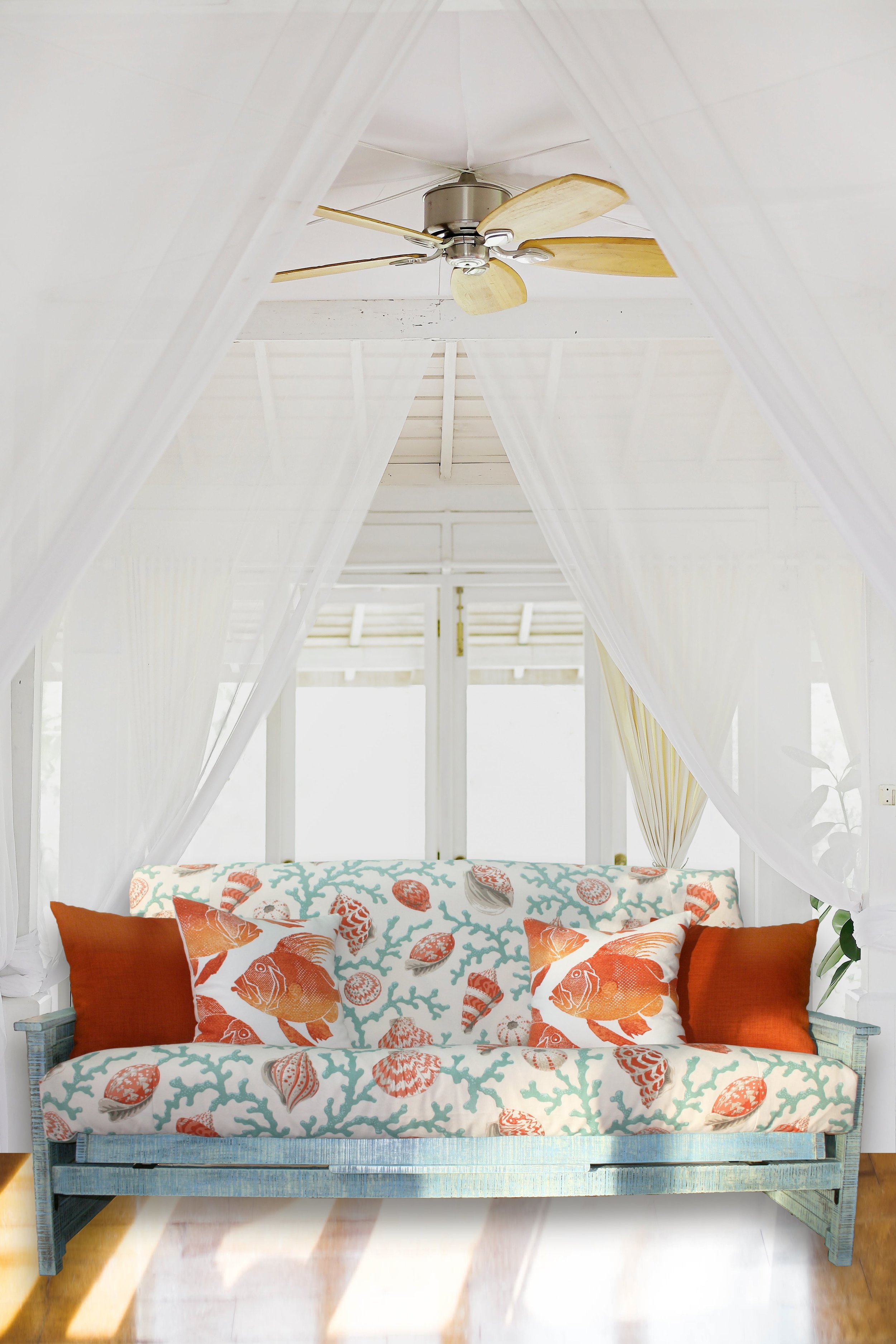 bali_tangerineshells-min.jpg