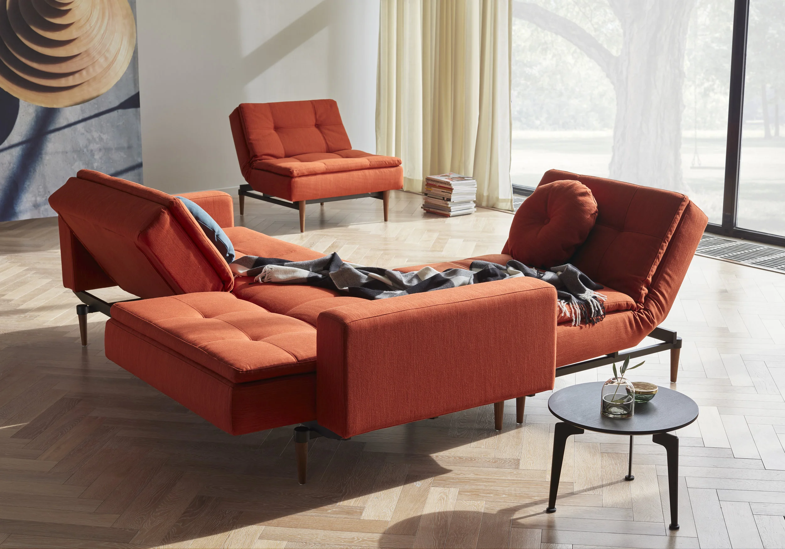 Dublexo-Round-Arms-506-Elegance-Paprika-3.jpg