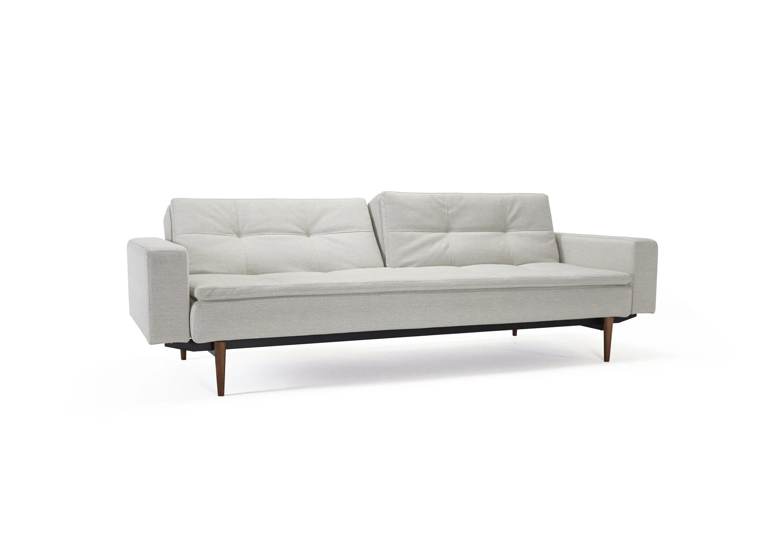 DUBLEXO-SOFA-ARMRESTS-DARK-WOOD-527-MIXED-DANCE-NARURAL-RELAX-SOFA-POSITION.jpg