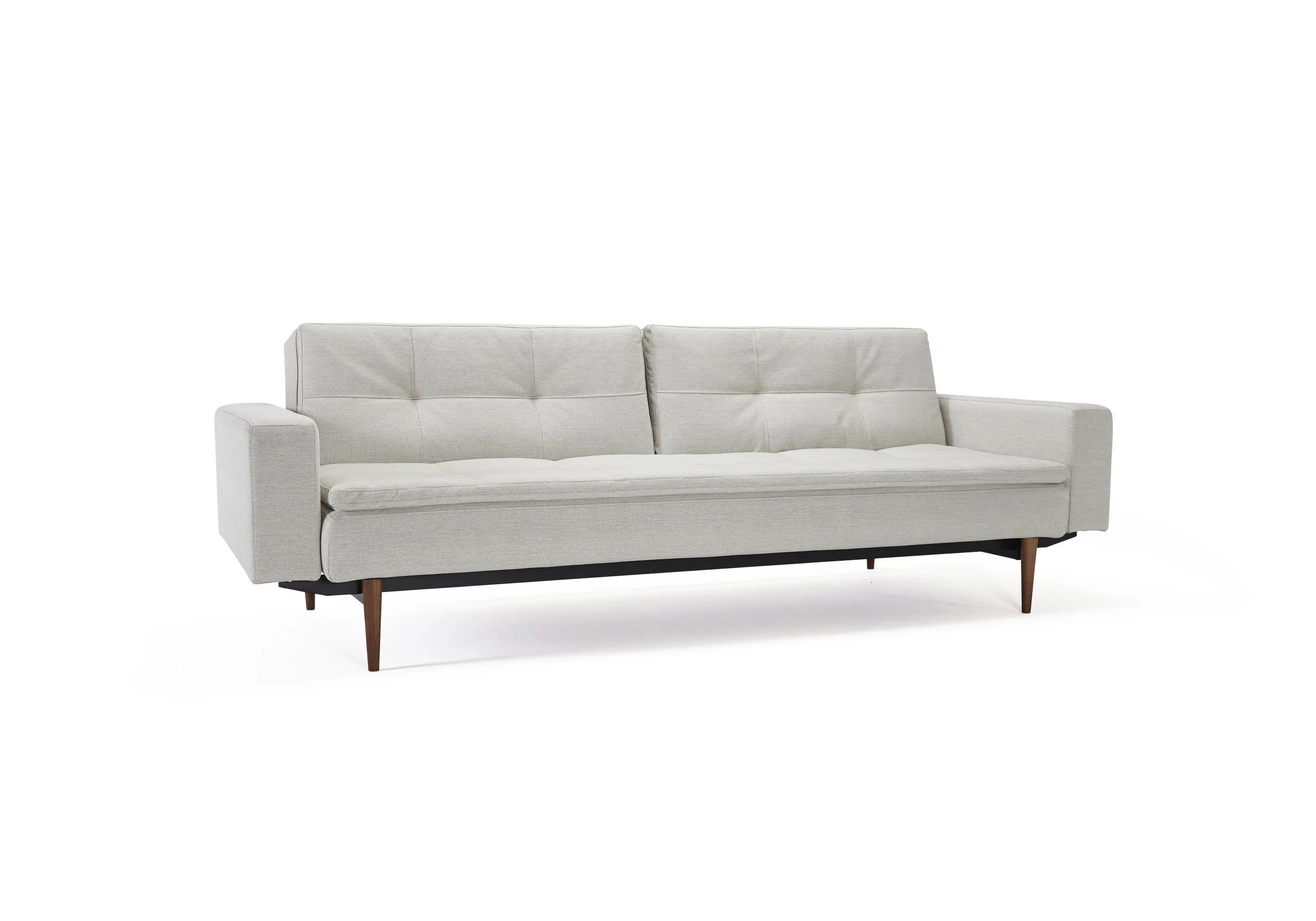 DUBLEXO-SOFA-ARMRESTS-DARK-WOOD-527-MIXED-DANCE-NATURAL-SOFA-POSITION.jpg
