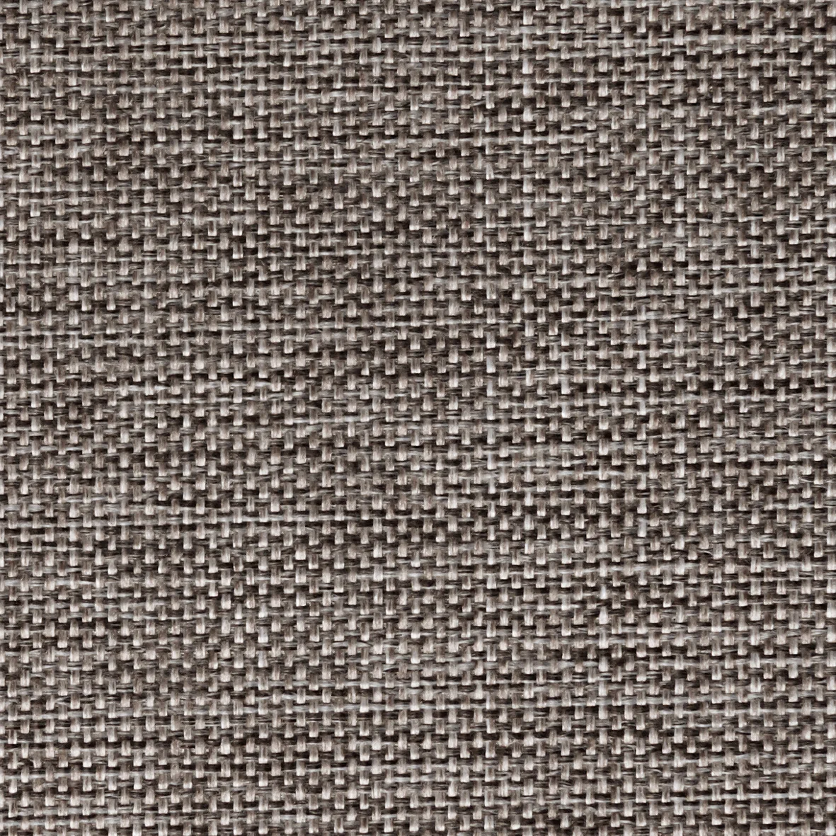 521-MIXED-DANCE-GREY.jpg