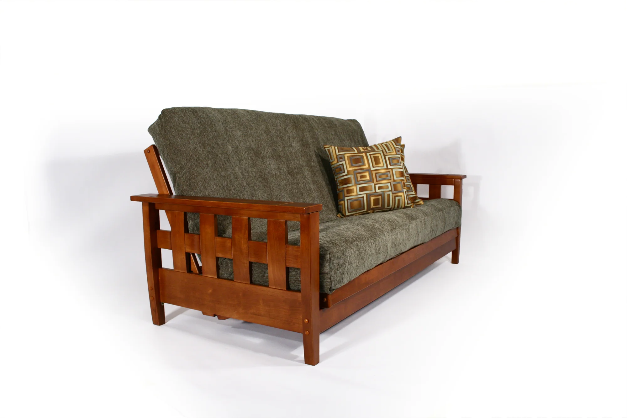 LambtonFullWarmCherryL1.jpg