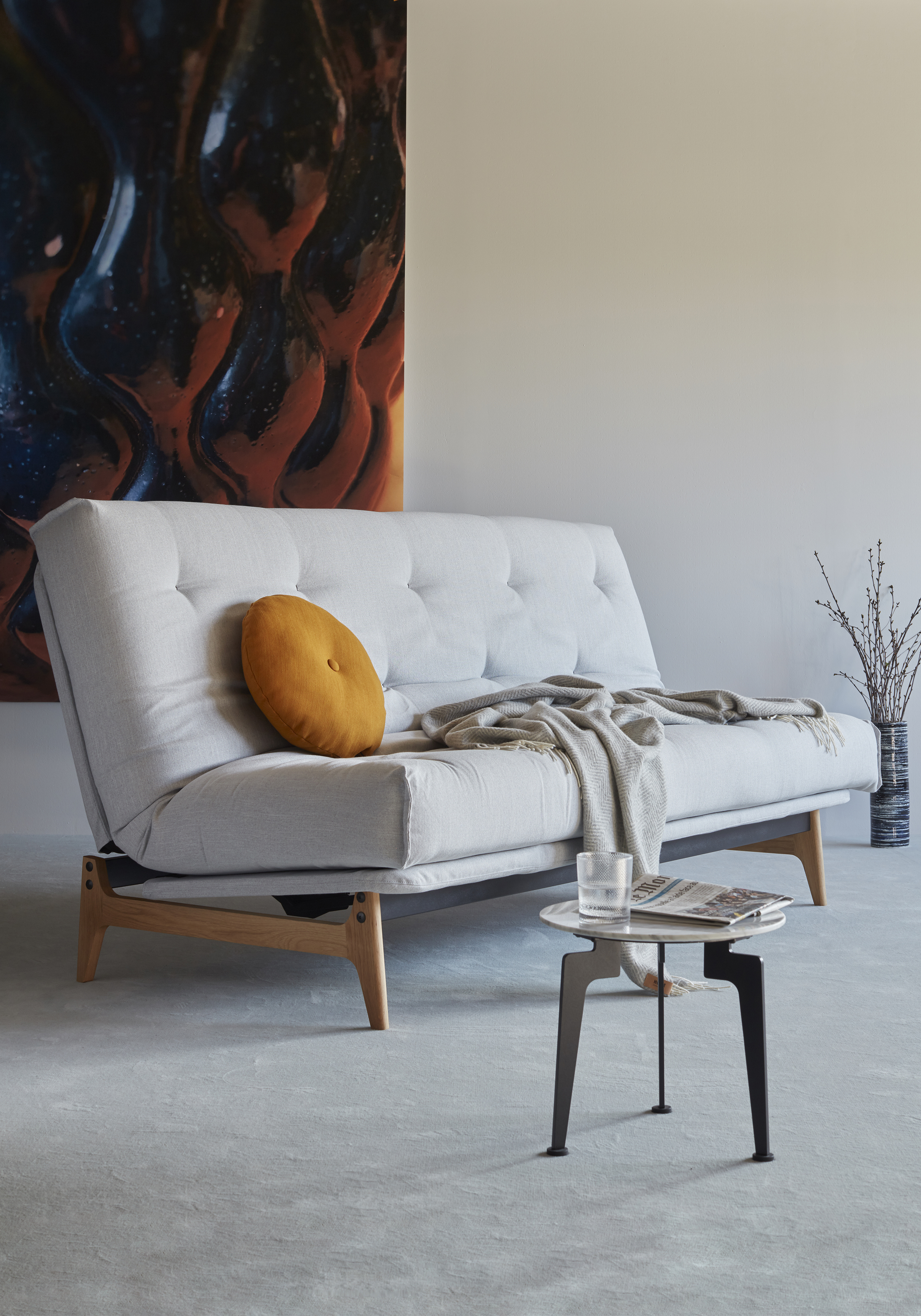Aslak-140-soft-spring-517-elegance-light-grey-1.jpg