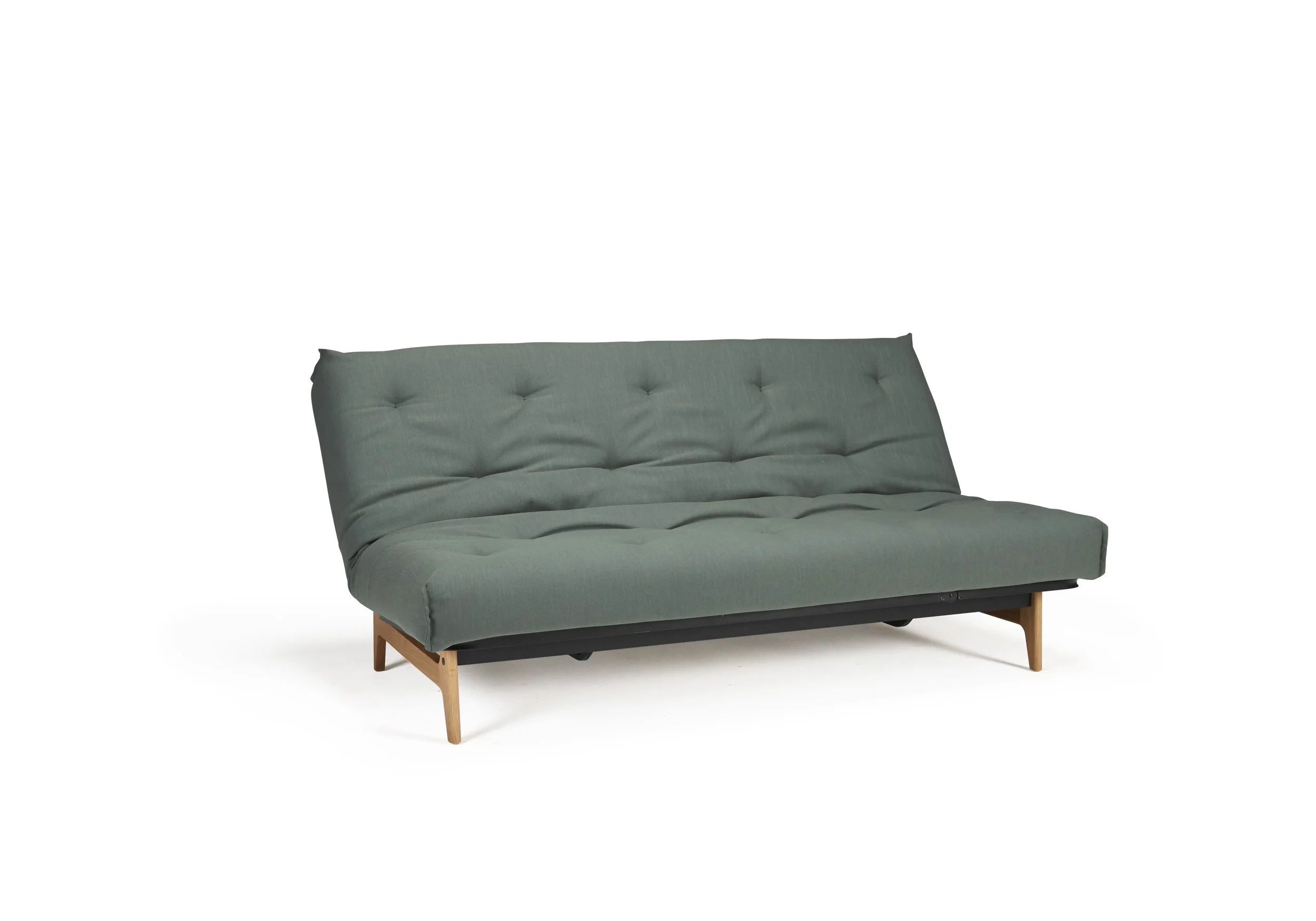 Aslak-sofa-bed- Soft-Spring-mattress-518-elegance-green-3.jpg
