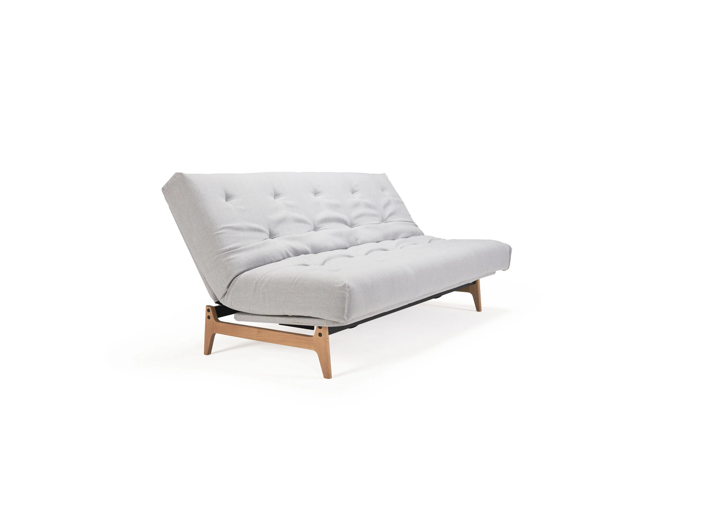 Aslak-Soft-Spring-517-Elegance-Light-grey-4.jpg