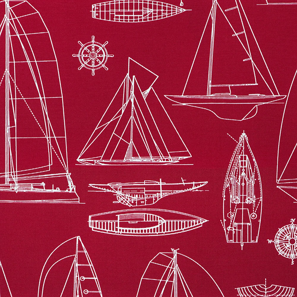 REGATTA RED.jpg