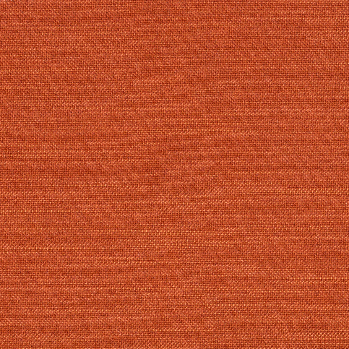 506_ELEGANCE_PAPRIKA.jpg