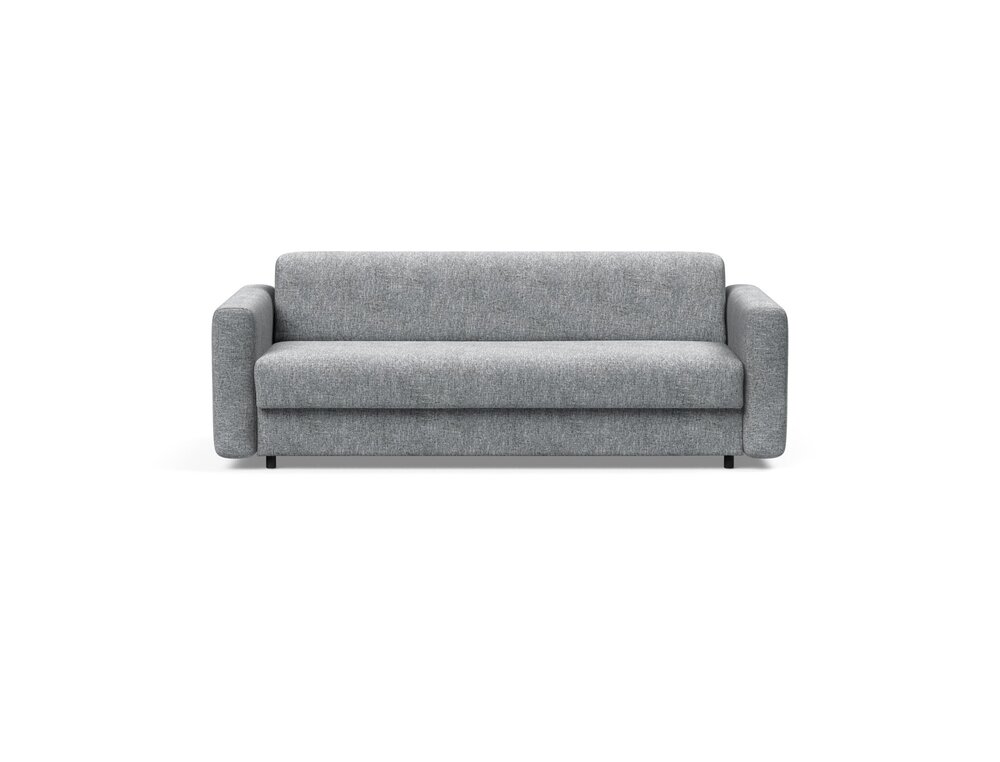 Innovation Living Killian Queen Sofa, What Is The Most Comfortable Sofa Bed In Australia