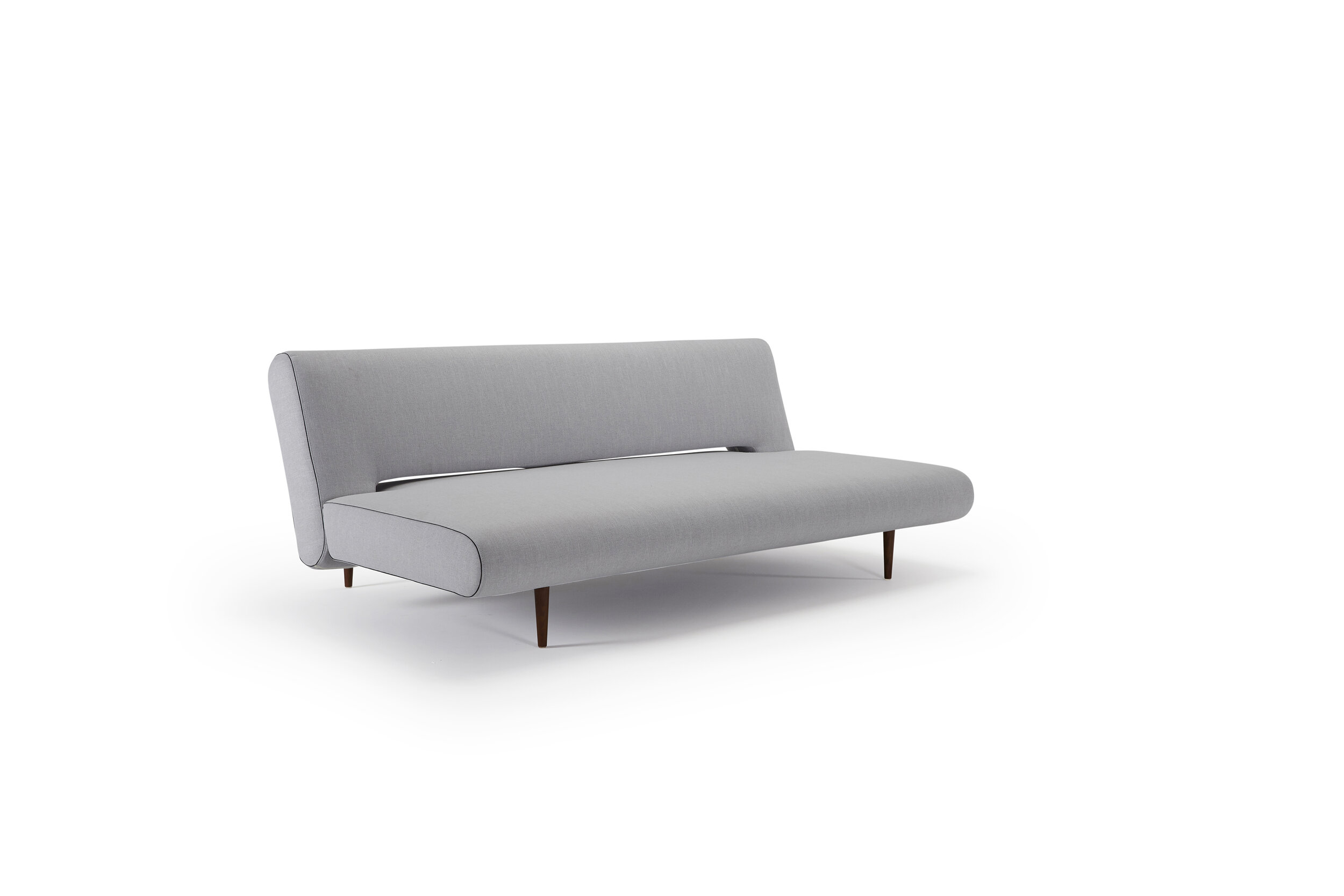 innovation living unfurl sofa bed