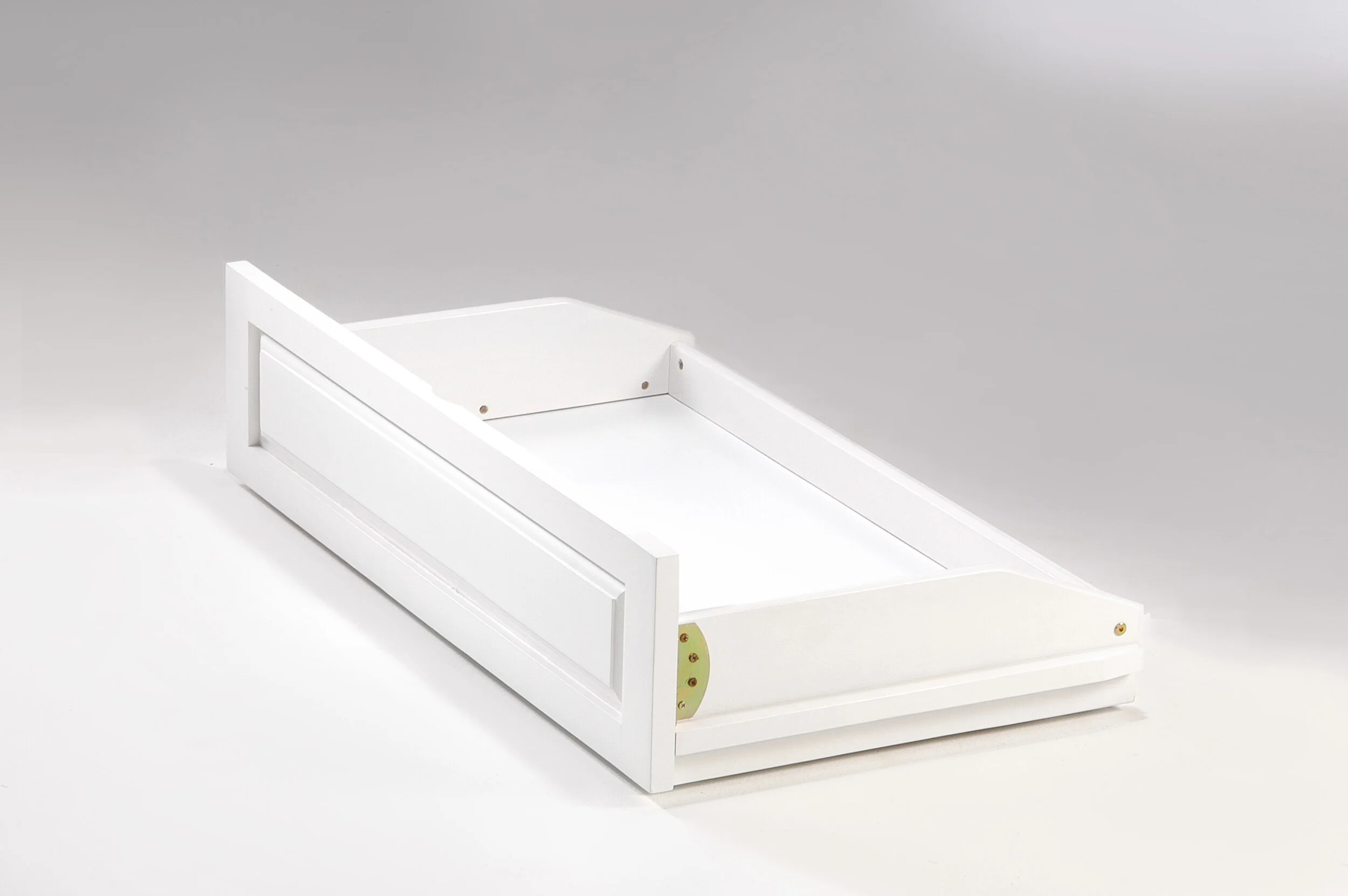 Accessories — The Futon Company