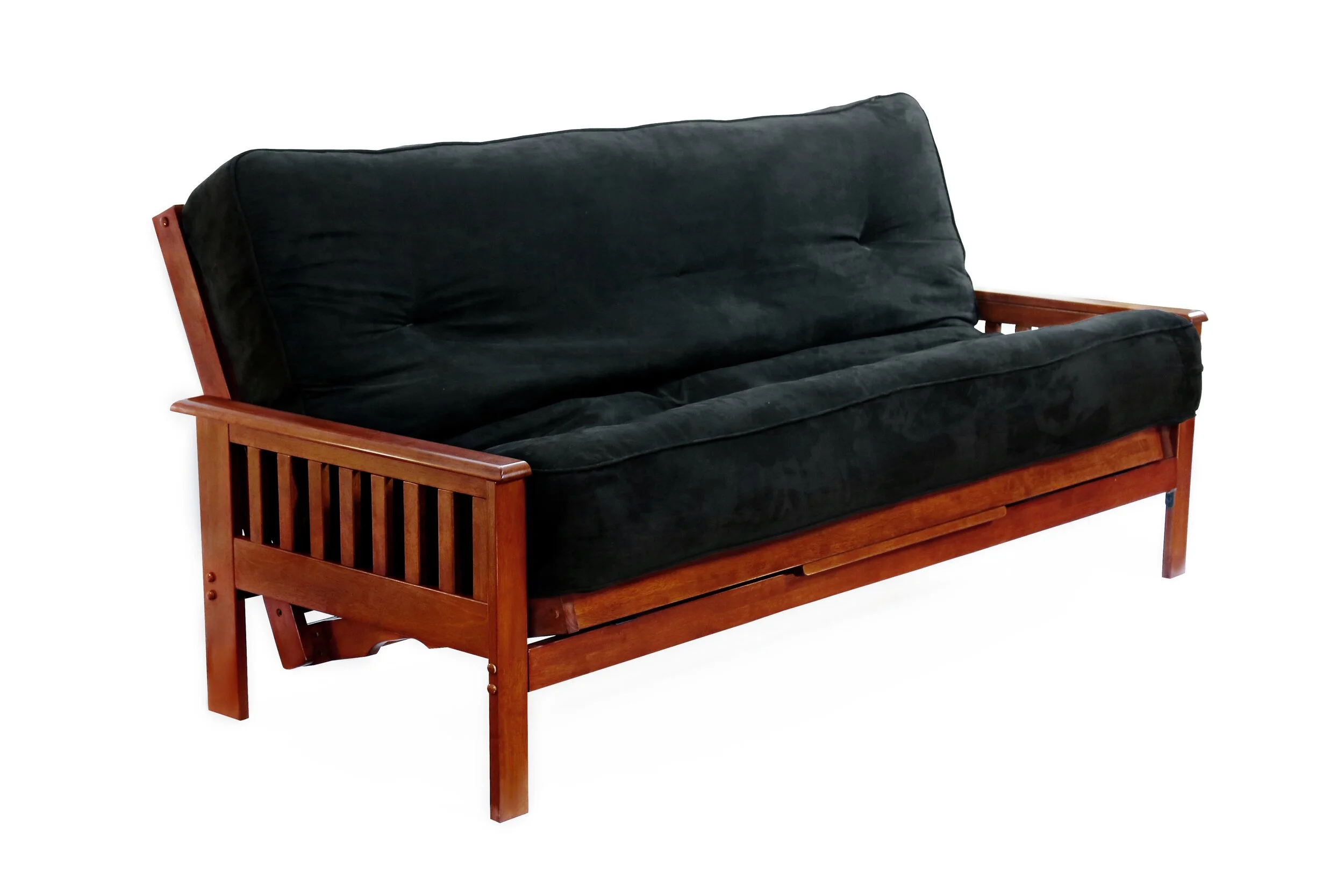 Queen Futon Sofas — The Futon Company