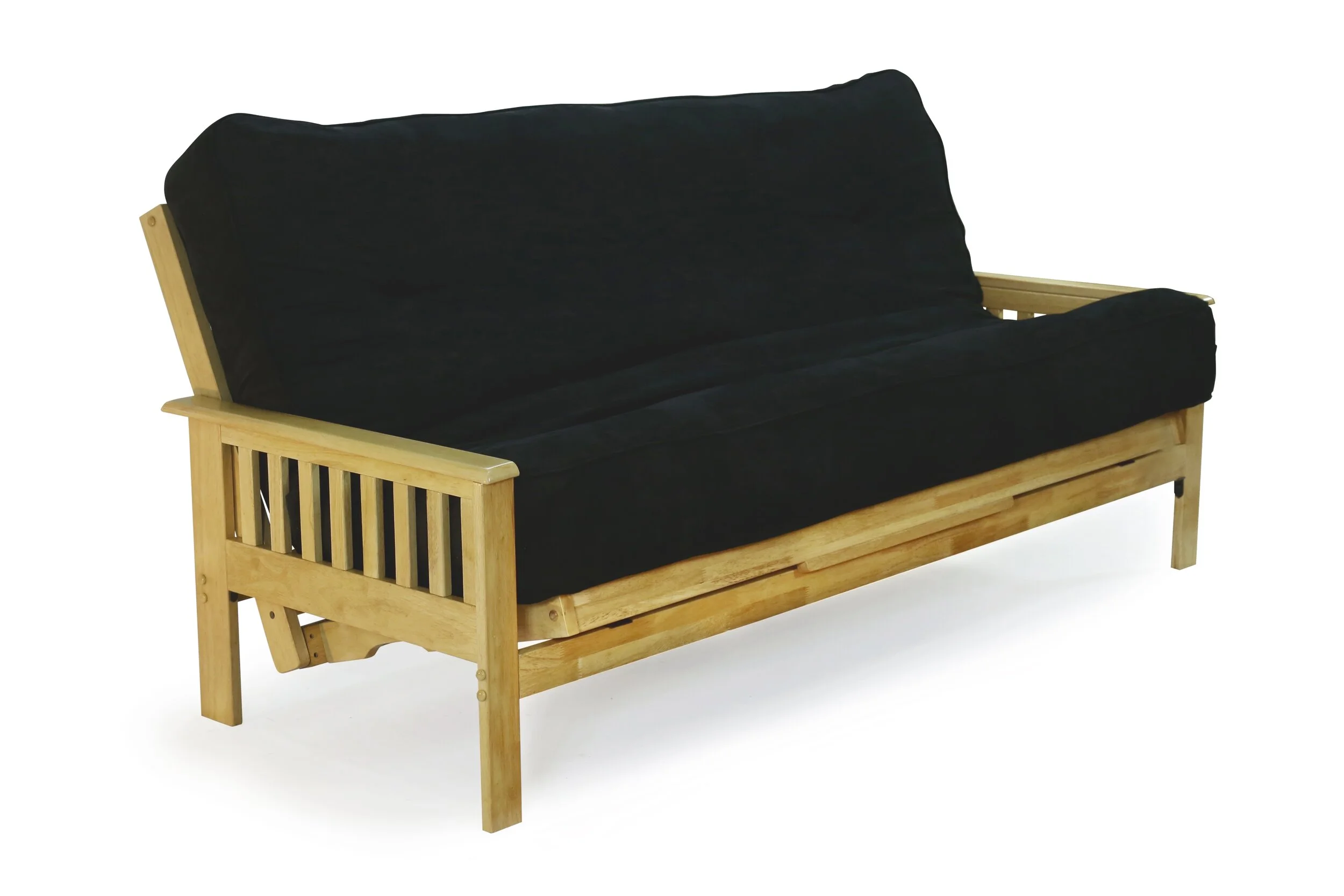 Full Futon Sofas — The Futon Company