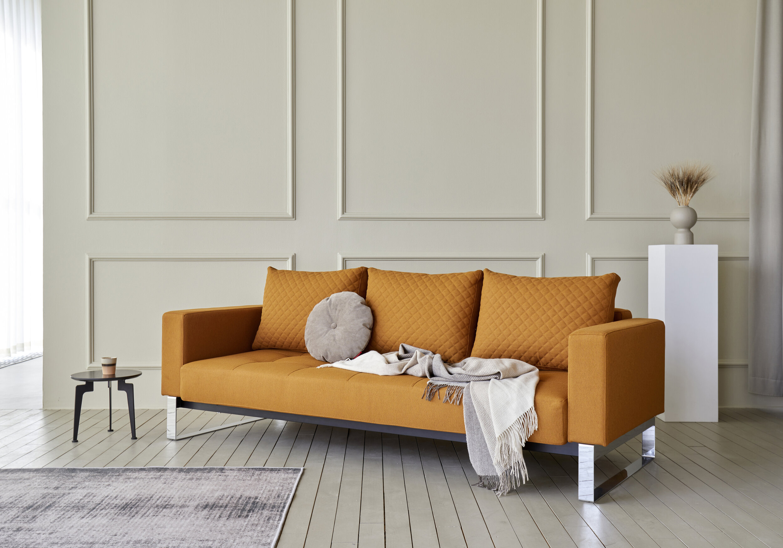 Contemporary Futons — The Futon Company