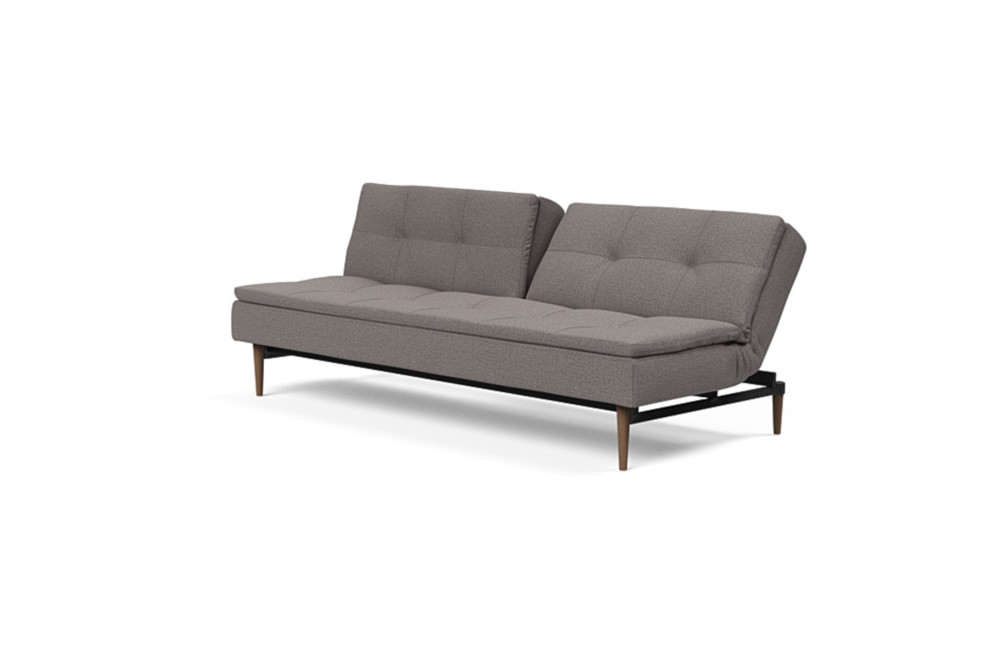 ørn Uforglemmelig loft Innovation Living Dublexo Deluxe Sofa — The Futon Company