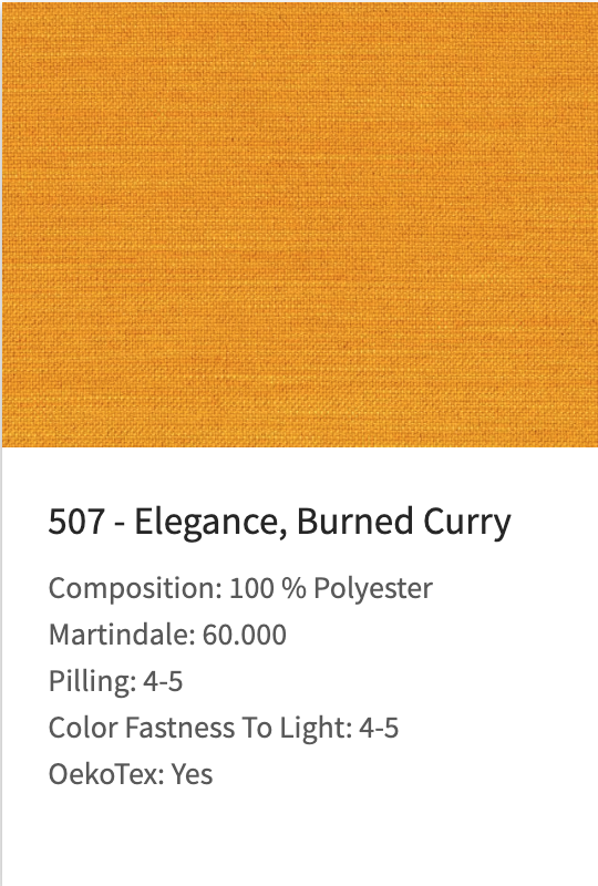 507-EleganceBurnedCurry.png