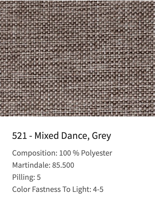 521-MixedDanceGrey.png