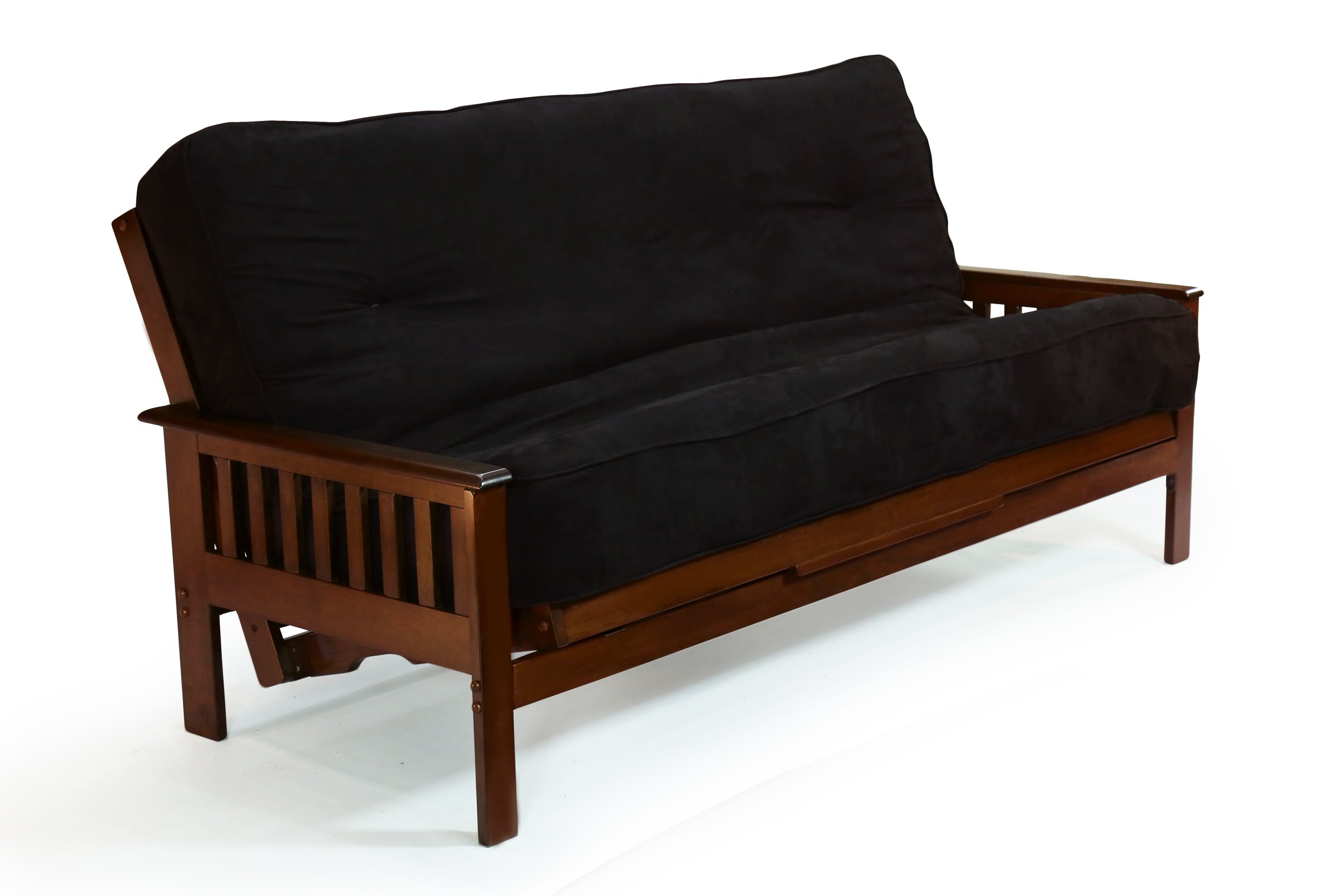 Full Futon Sofas — The Futon Company