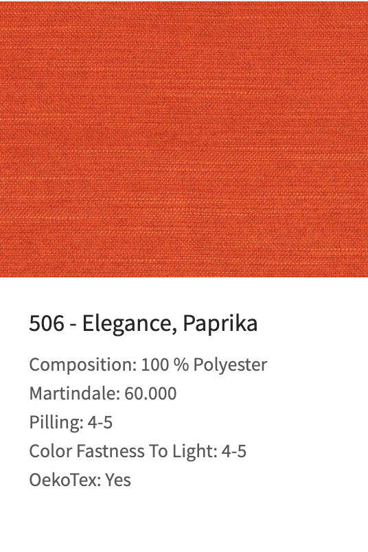 506-ElegancePaprika.png