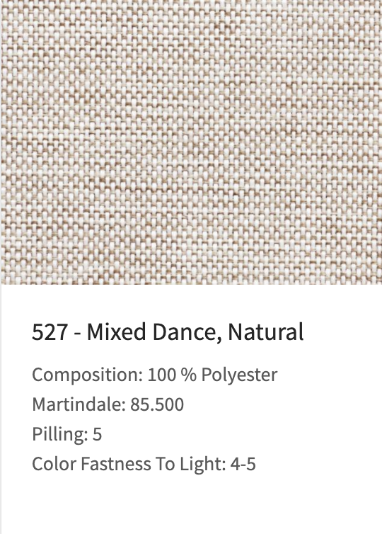 527-MixedDanceNatural.png