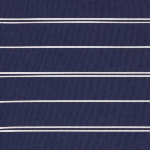 Moderate Designer Futon covers — The Futon Company