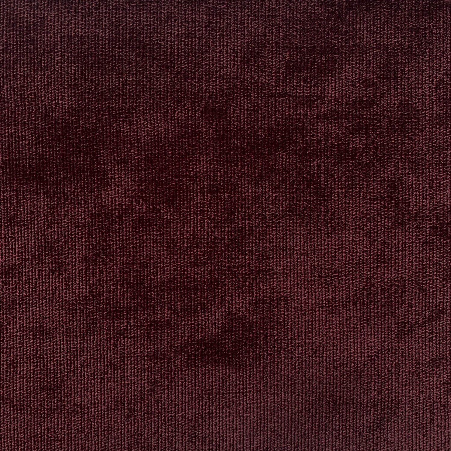 PADMA-WINE.jpeg