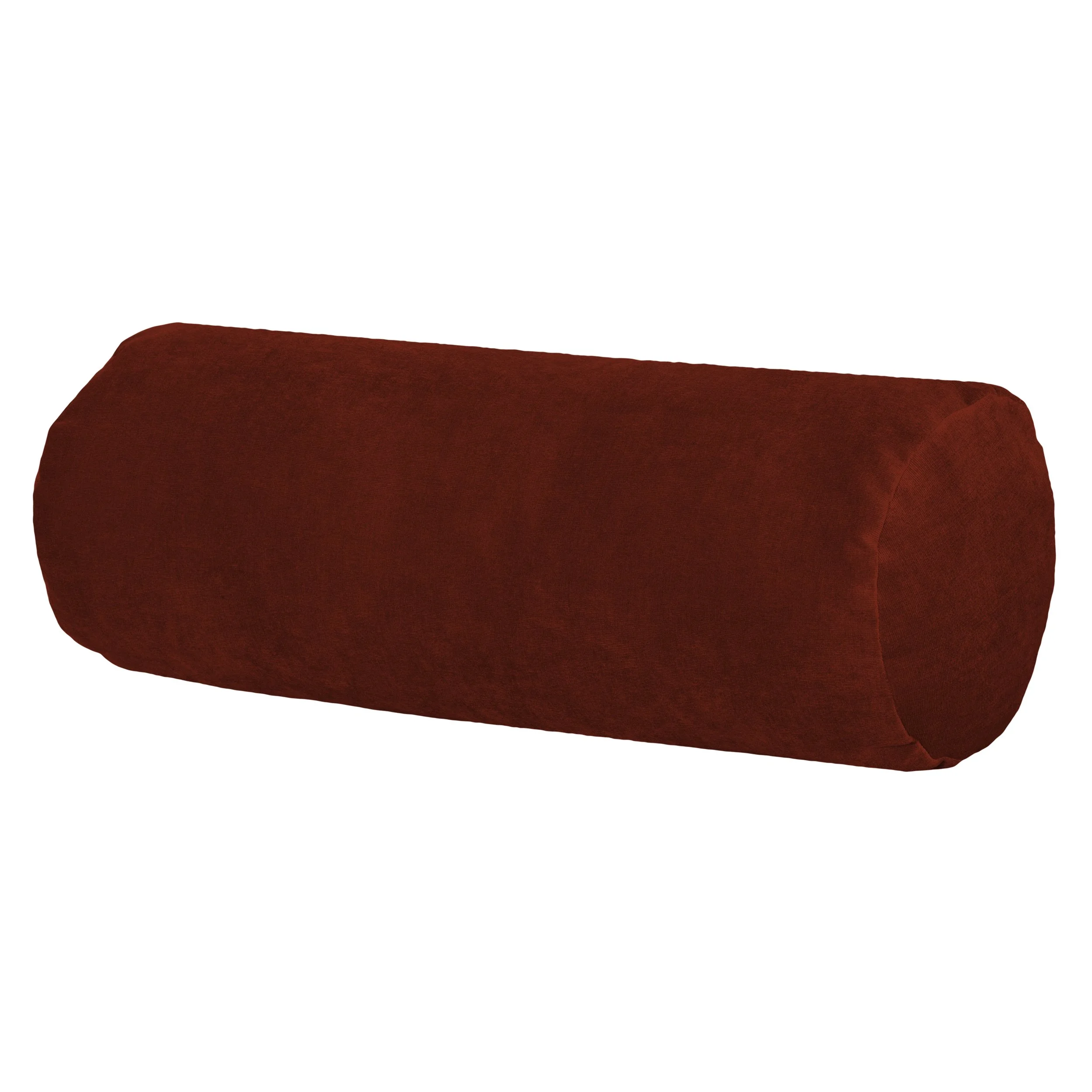 Padma Bronze Bolster.jpg