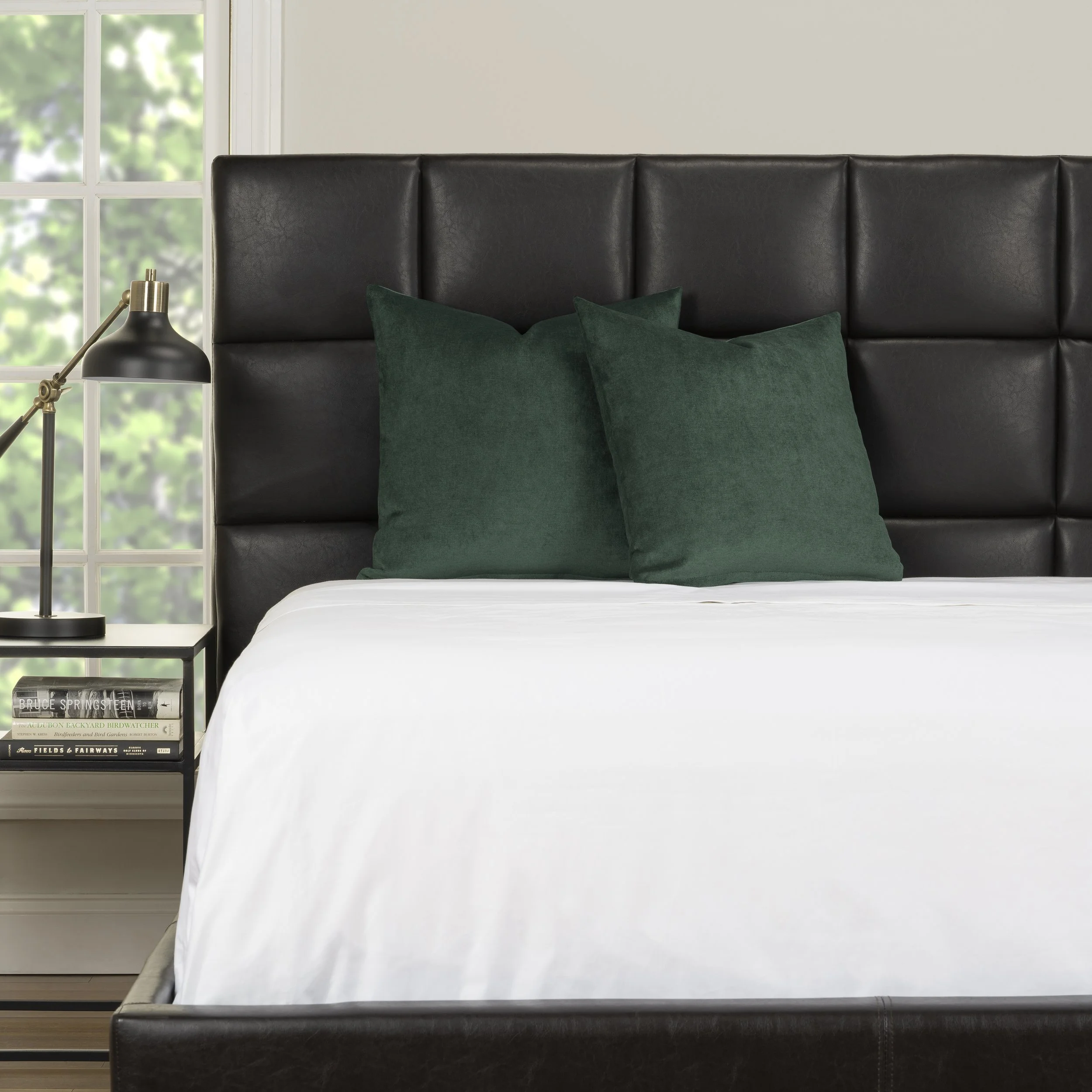 Padma Jungle 2 20in Pillows.jpg