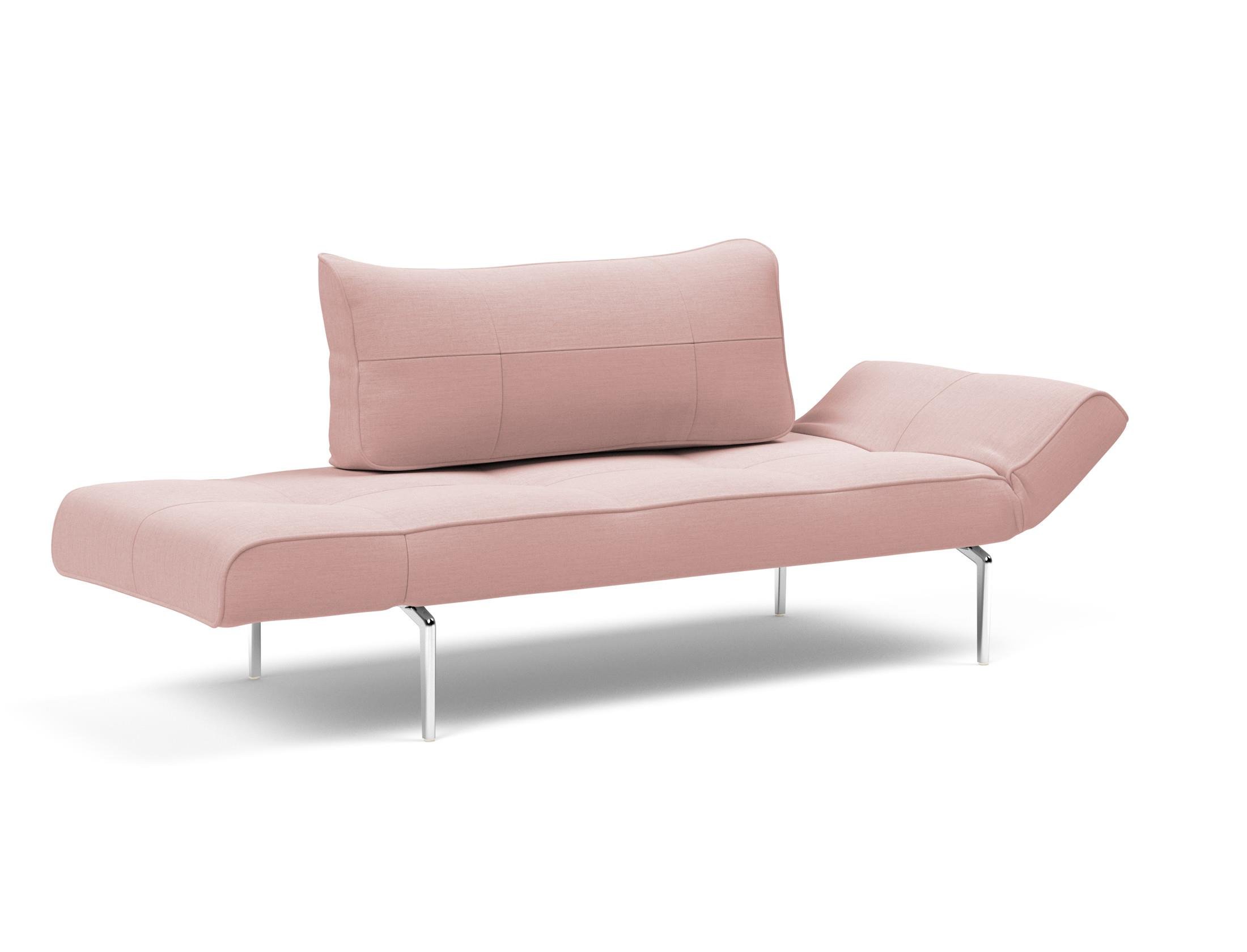 Zeal-Straw-Daybed-570-p6-web.jpg