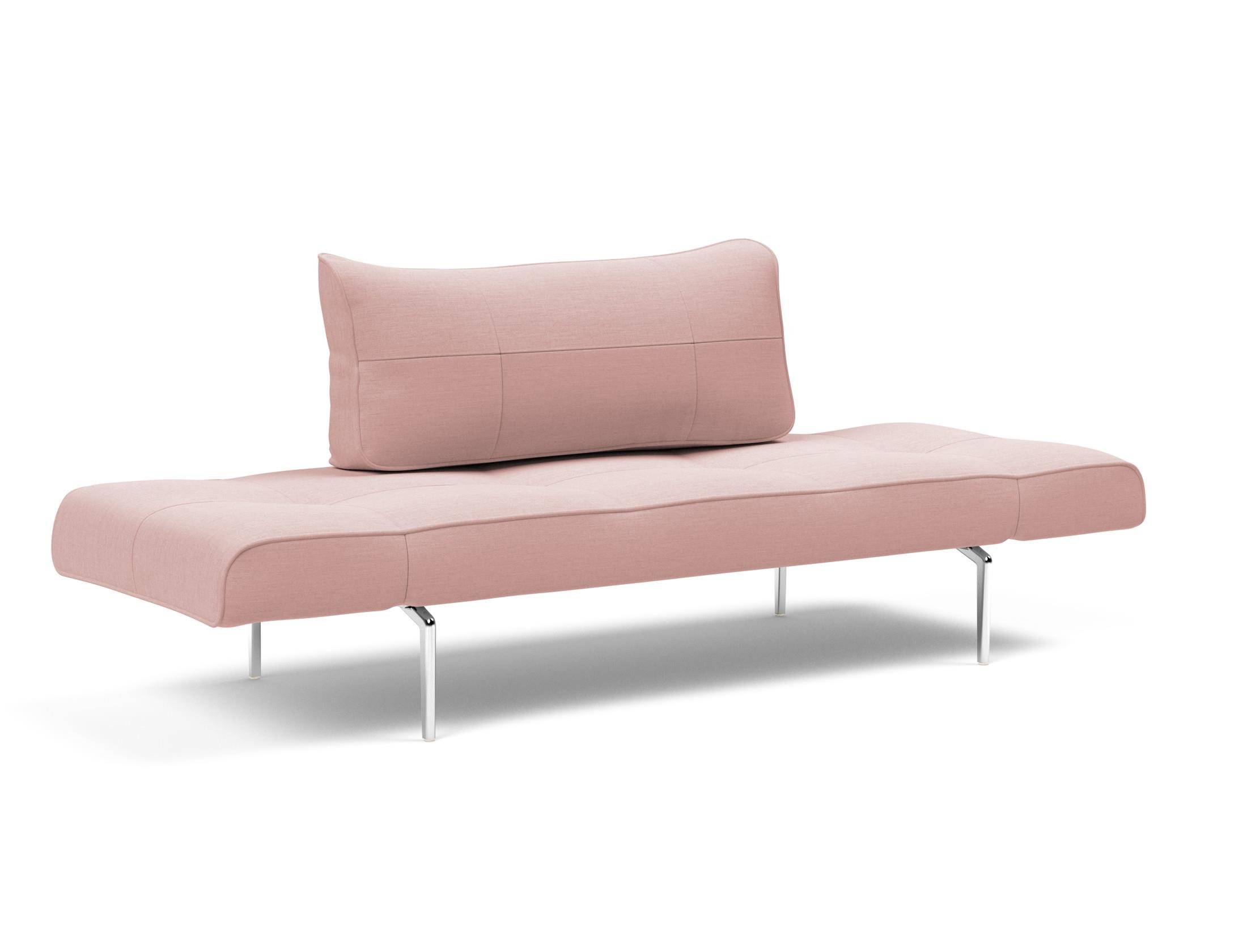 Zeal-Straw-Daybed-570-p7-web.jpg