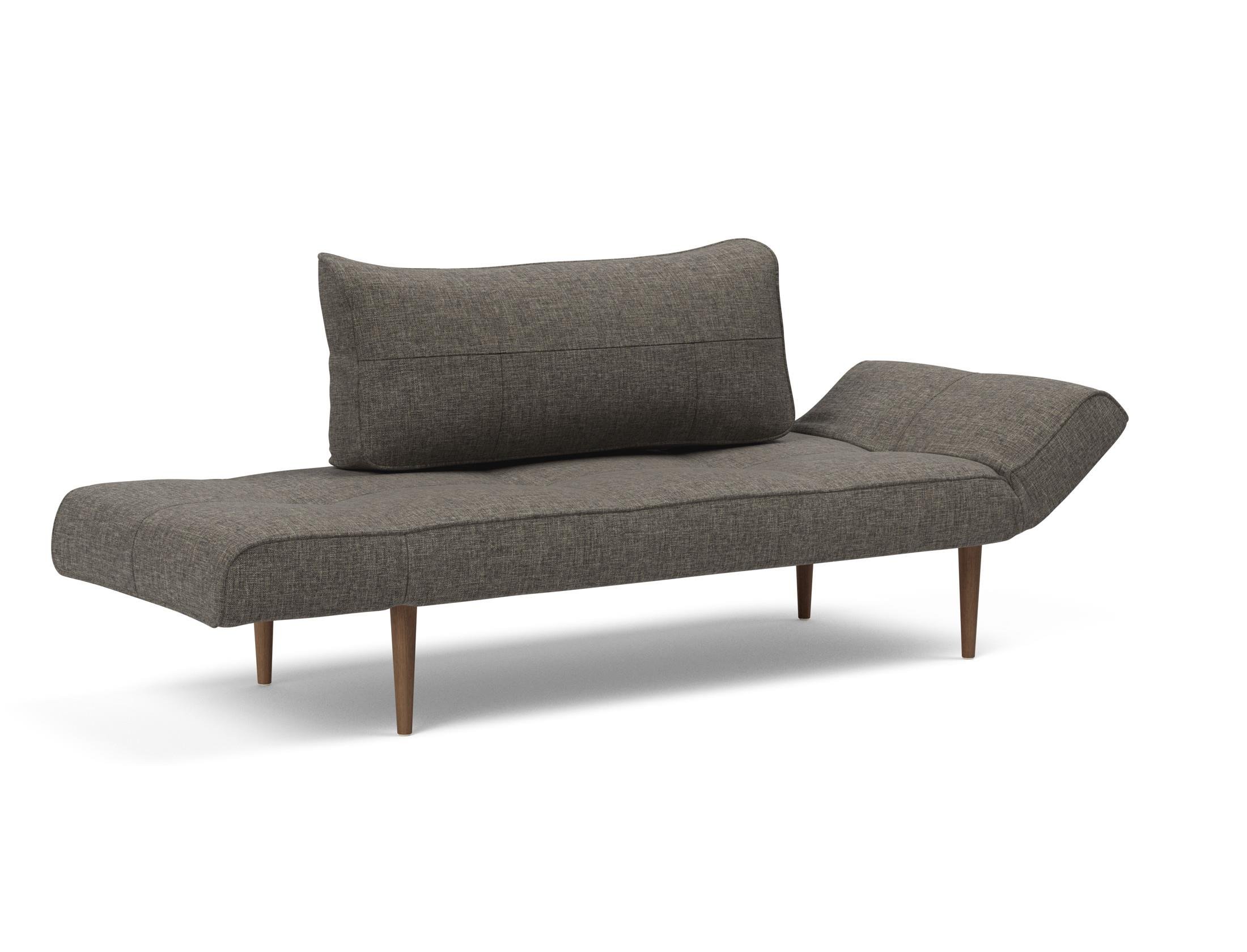 Zeal-Styletto-Daybed-216-p6-web.jpg