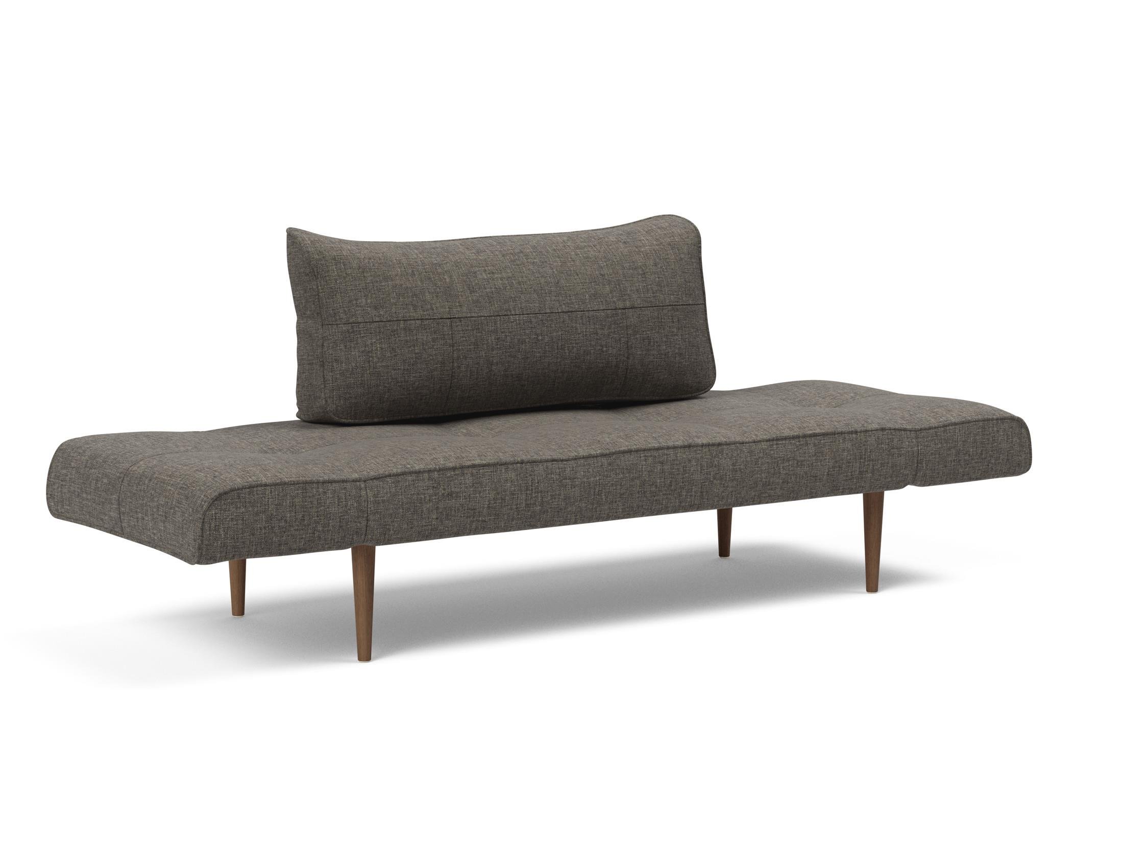 Zeal-Styletto-Daybed-216-p7-web.jpg