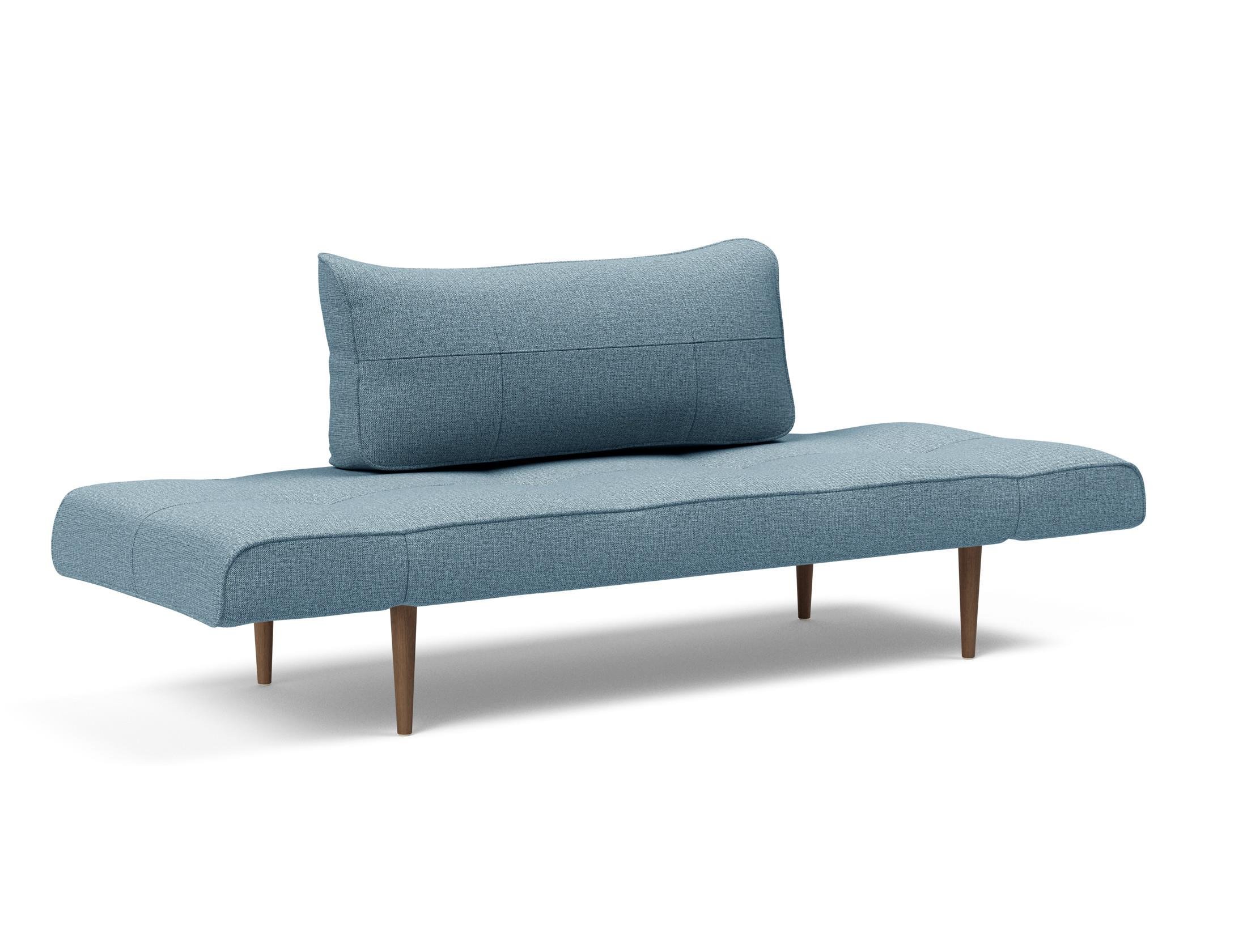 Zeal-Styletto-Daybed-525-p7-web.jpg