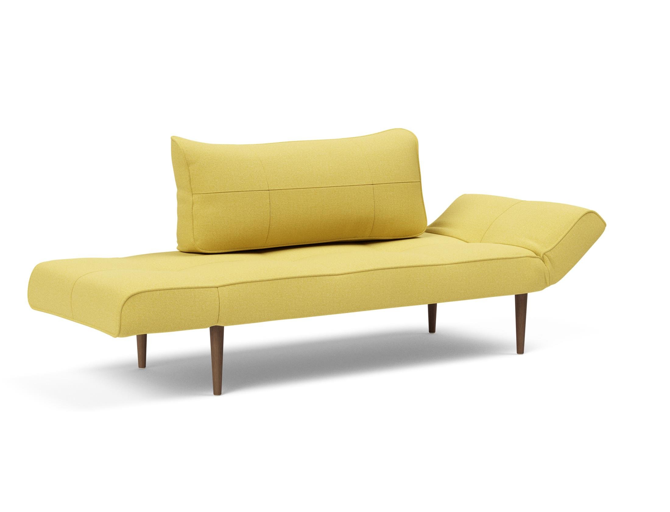 Zeal-Styletto-Daybed-554-p6-web.jpg
