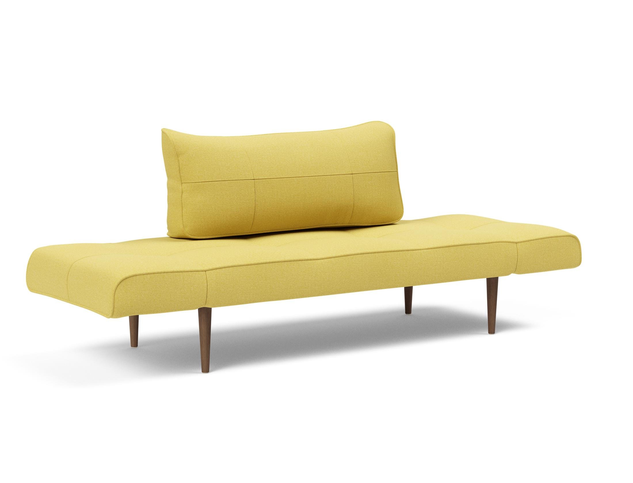 Zeal-Styletto-Daybed-554-p7-web.jpg