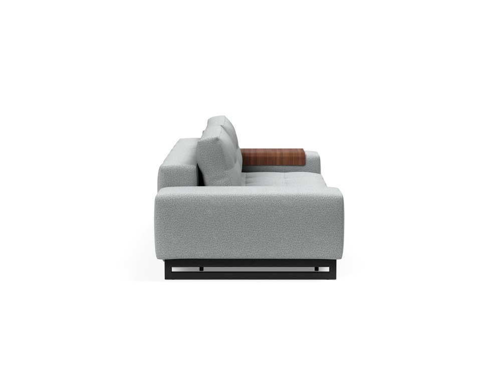 Grand Del Sofa Bed — The Futon Company