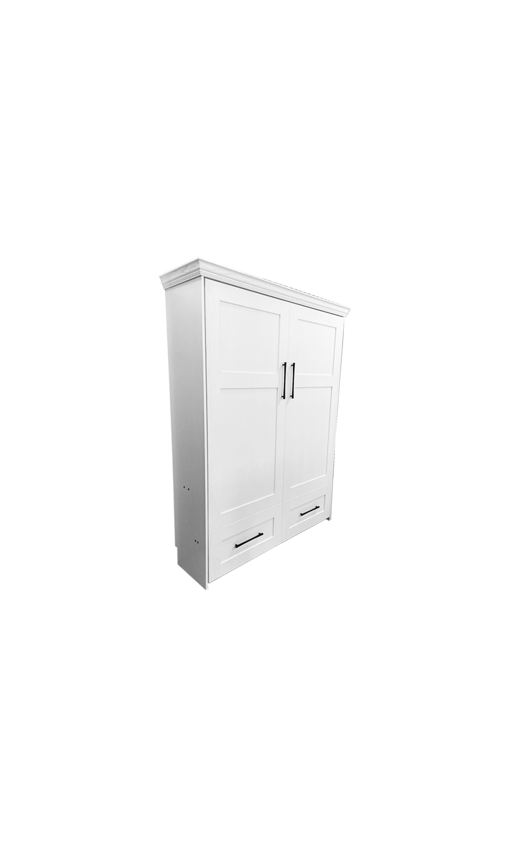 MURPHY WALL BEDS — The Futon Company