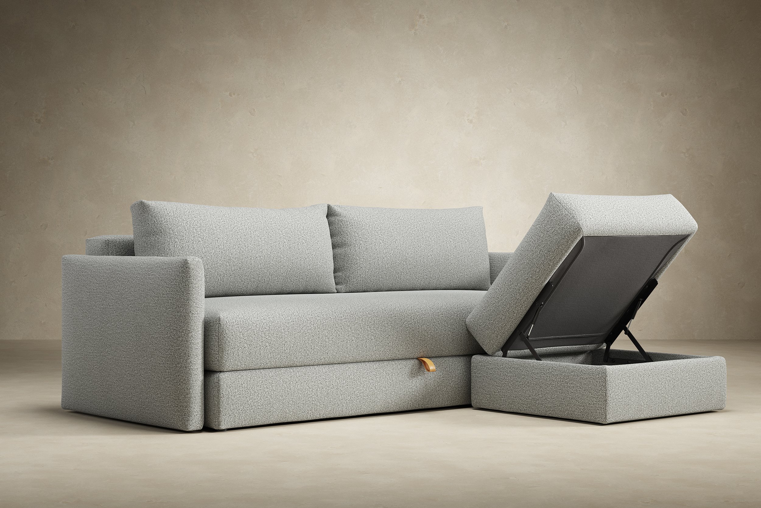 Tripi-Sofa-Bed-538-e4-web.jpg