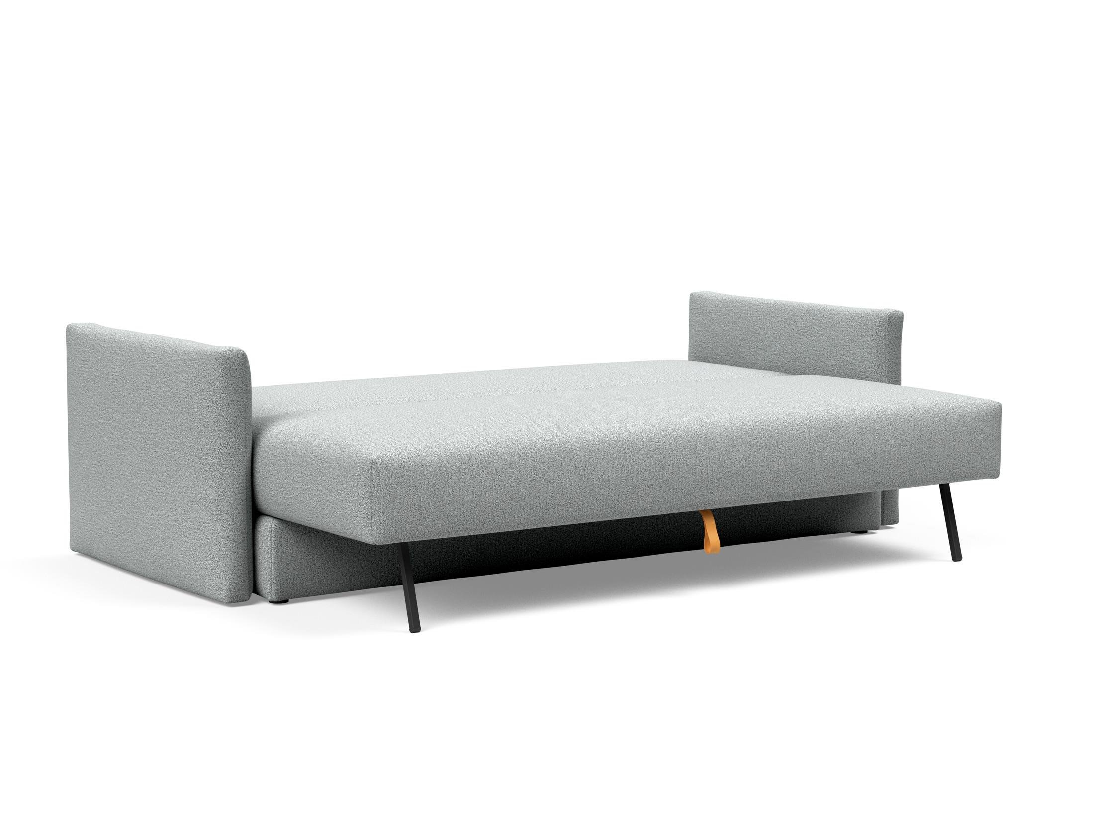Tripi-Sofa-Bed-538-p7-web.jpg