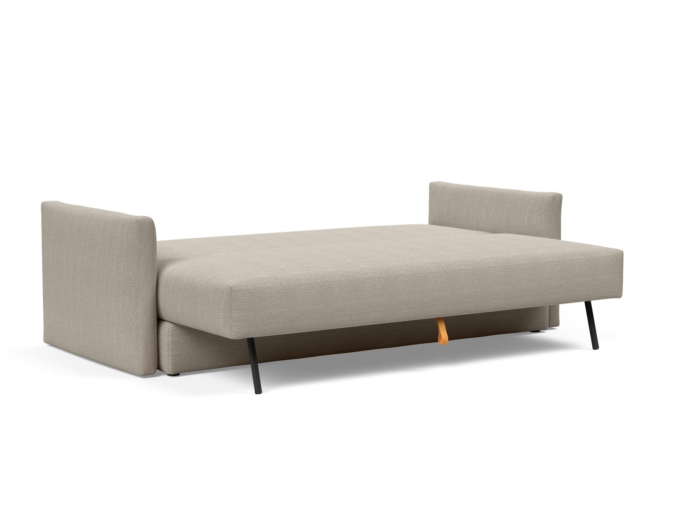Tripi-Sofa-Bed-579-p7-web.jpg